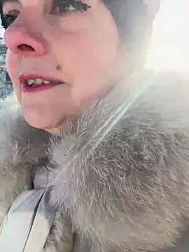 Sunbelxx online show from January 10, 2026, 10:54 am