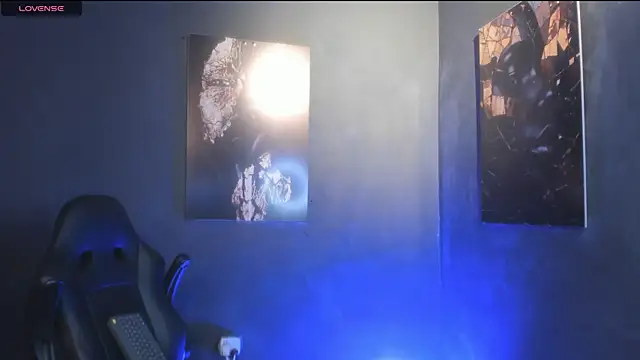 Big furry bear13 online show from September 26, 2025, 6:20 am