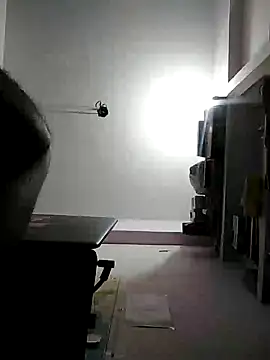 Mafiya1604 online show from November 4, 2025, 10:13 pm