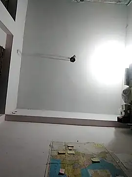 Mafiya1604 online show from November 6, 2025, 3:38 pm