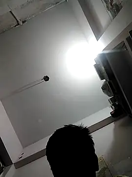 Mafiya1604 online show from November 25, 2025, 10:26 am