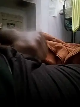 Mafiya1604 online show from November 28, 2025, 9:37 pm