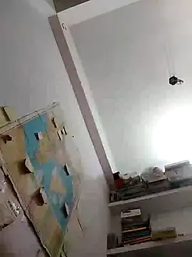 Mafiya1604 online show from October 25, 2025, 3:17 am