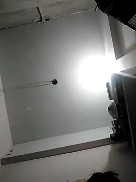 Mafiya1604 online show from November 22, 2025, 4:50 pm