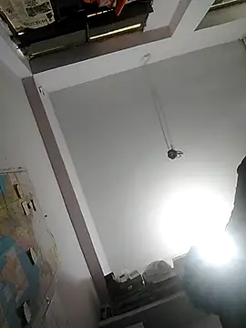 Mafiya1604 online show from November 17, 2025, 4:16 am