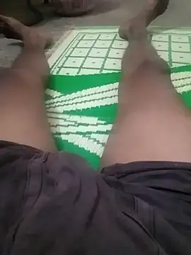 Mafiya1604 online show from November 20, 2025, 6:47 am