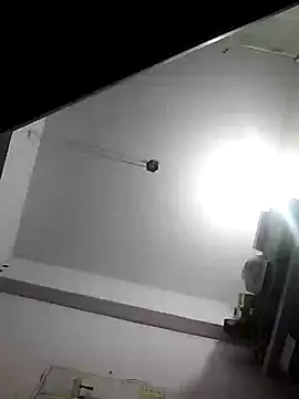 Mafiya1604 online show from November 30, 2025, 5:03 pm