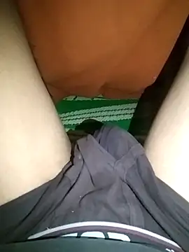 Mafiya1604 online show from November 28, 2025, 4:34 am