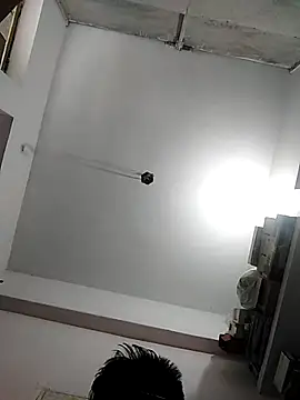 Mafiya1604 online show from November 13, 2025, 7:23 am