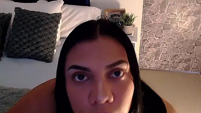 Snapshot of angela_santana_ chatting on November 2, 2025, 6:02 pm angela santana online show from November 2, 2025, 6:02 pm