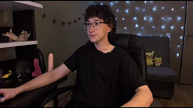 Snapshot of zackstivens chatting on January 10, 2025, 11:29 pm zackstivens online show from January 10, 2025, 11:29 pm
