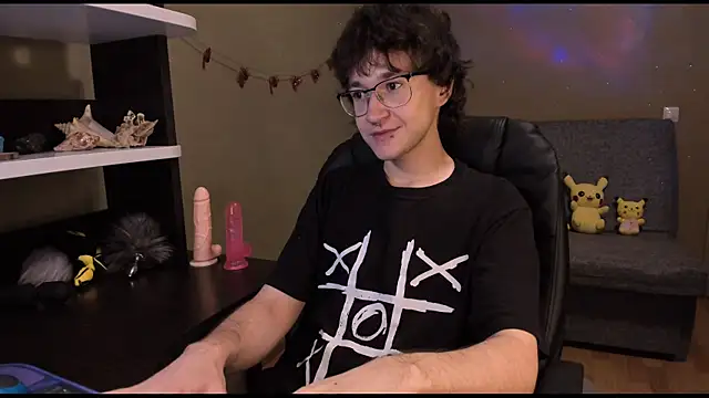 Snapshot of zackstivens chatting on February 5, 2025, 11:50 pm zackstivens online show from February 5, 2025, 11:50 pm