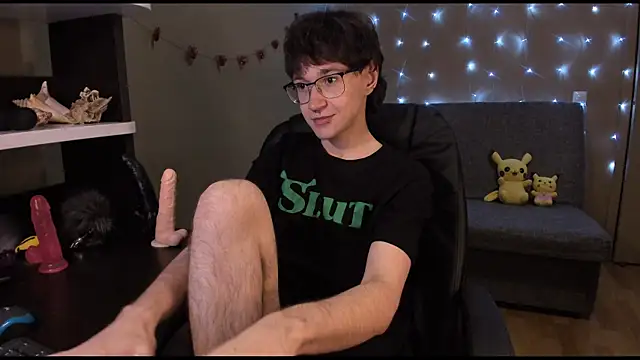 Snapshot of zackstivens chatting on January 11, 2025, 11:02 pm zackstivens online show from January 11, 2025, 11:02 pm