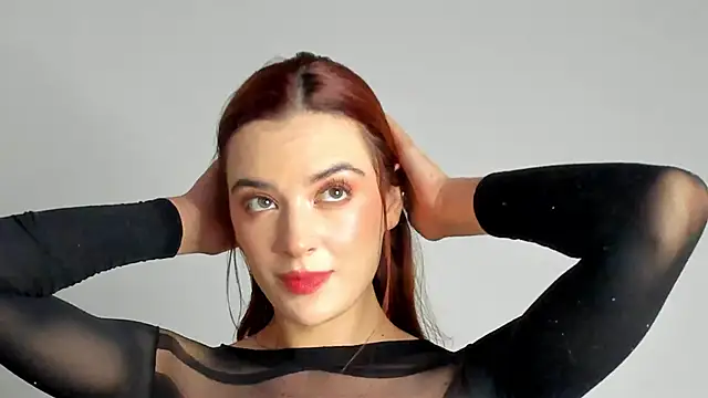 Bellacrox online show from April 5, 2026, 12:06 am