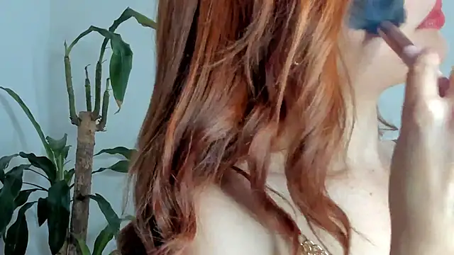 Snapshot of Bellacrox chatting on February 8, 2026, 2:09 am Bellacrox online show from February 8, 2026, 2:09 am