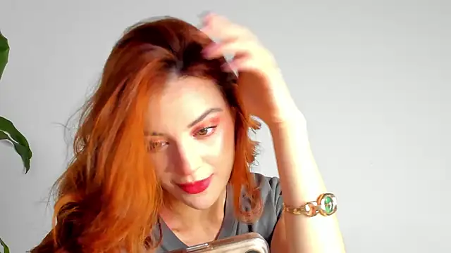 Snapshot of Bellacrox chatting on February 21, 2026, 4:03 am Bellacrox online show from February 21, 2026, 4:03 am