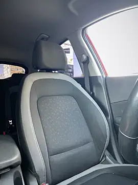 HotXMom online show from September 9, 2025, 5:50 am