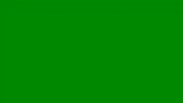 FatVeronica online show from March 31, 2026, 8:00 pm