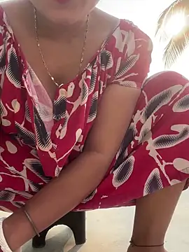 Ishikarana online show from November 21, 2025, 2:32 am