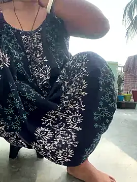 Ishikarana online show from January 12, 2026, 4:19 am