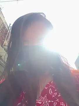 Ishikarana online show from February 25, 2026, 5:18 am