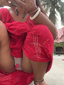 Ishikarana online show from April 26, 2026, 12:30 am