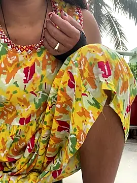 Ishikarana online show from November 4, 2025, 2:48 am