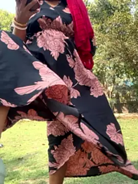 Ishikarana online show from February 21, 2026, 5:31 am