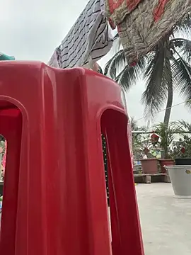 Ishikarana online show from March 15, 2026, 12:39 am