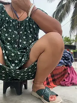 Ishikarana online show from April 5, 2026, 12:50 am