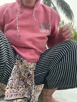 Ishikarana online show from December 3, 2025, 12:44 am