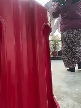 Ishikarana online show from January 19, 2026, 1:42 am