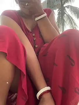 Ishikarana online show from November 25, 2025, 2:45 am