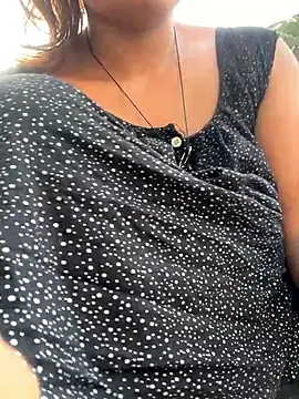 Ishikarana online show from March 23, 2026, 12:55 am