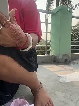 Ishikarana online show from October 27, 2025, 2:01 am