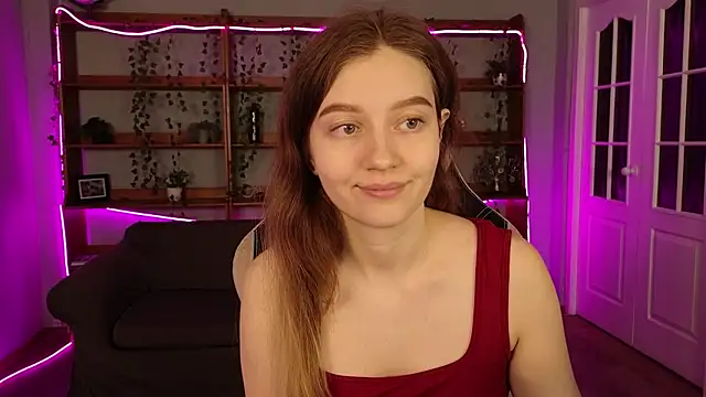 Ksuhesa online show from March 1, 2026, 8:03 am