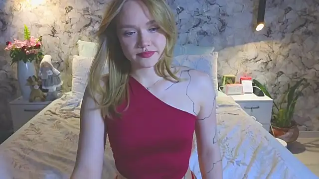 Aurora Golden1 online show from February 7, 2026, 4:59 pm