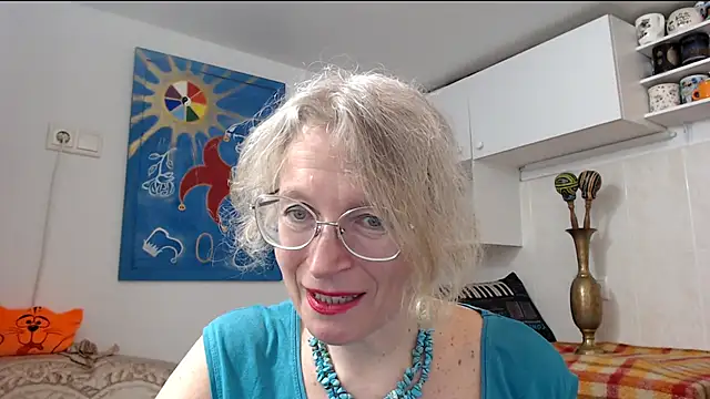 Snapshot of Zosya1111 chatting on March 13, 2025, 4:34 pm Zosya1111 online show from March 13, 2025, 4:34 pm