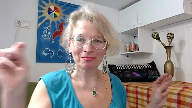 Snapshot of Zosya1111 chatting on January 19, 2025, 5:07 pm Zosya1111 online show from January 19, 2025, 5:07 pm