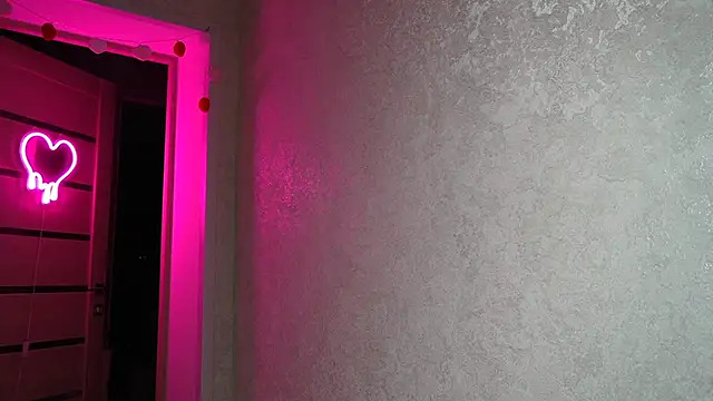 Snapshot of soffy__kisss chatting on March 7, 2025, 9:48 pm soffy kisss online show from March 7, 2025, 9:48 pm