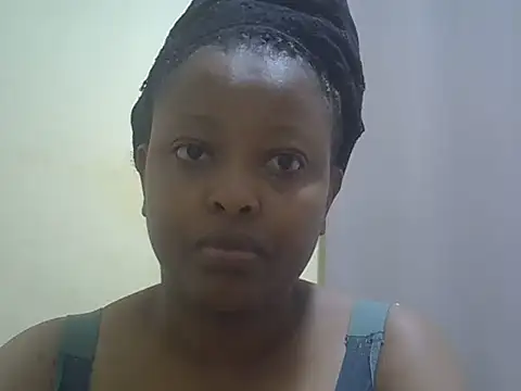 ana faden online show from April 18, 2026, 10:32 pm