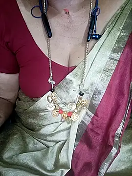 negatamil online show from March 18, 2026, 4:19 pm