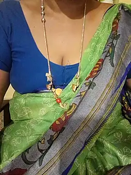 negatamil online show from November 5, 2025, 4:43 pm