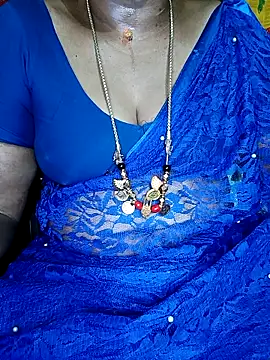 negatamil online show from April 5, 2026, 4:57 pm