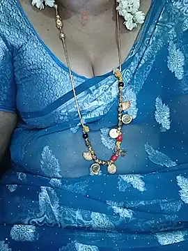 Snapshot of negatamil chatting on July 12, 2026, 5:25 pm negatamil online show from July 12, 2026, 5:25 pm