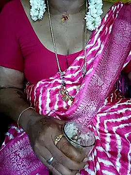 Snapshot of negatamil chatting on May 1, 2026, 4:34 pm negatamil online show from May 1, 2026, 4:34 pm