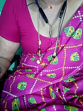 negatamil online show from March 1, 2026, 4:51 pm