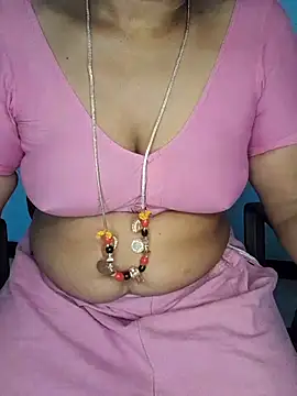 negatamil online show from March 16, 2025, 9:05 pm