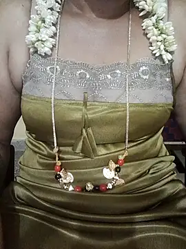 negatamil online show from September 15, 2025, 5:02 pm