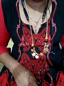 negatamil online show from February 17, 2026, 4:04 pm